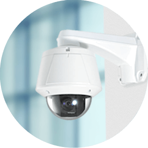 security-camera