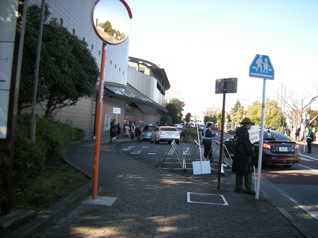 写真1