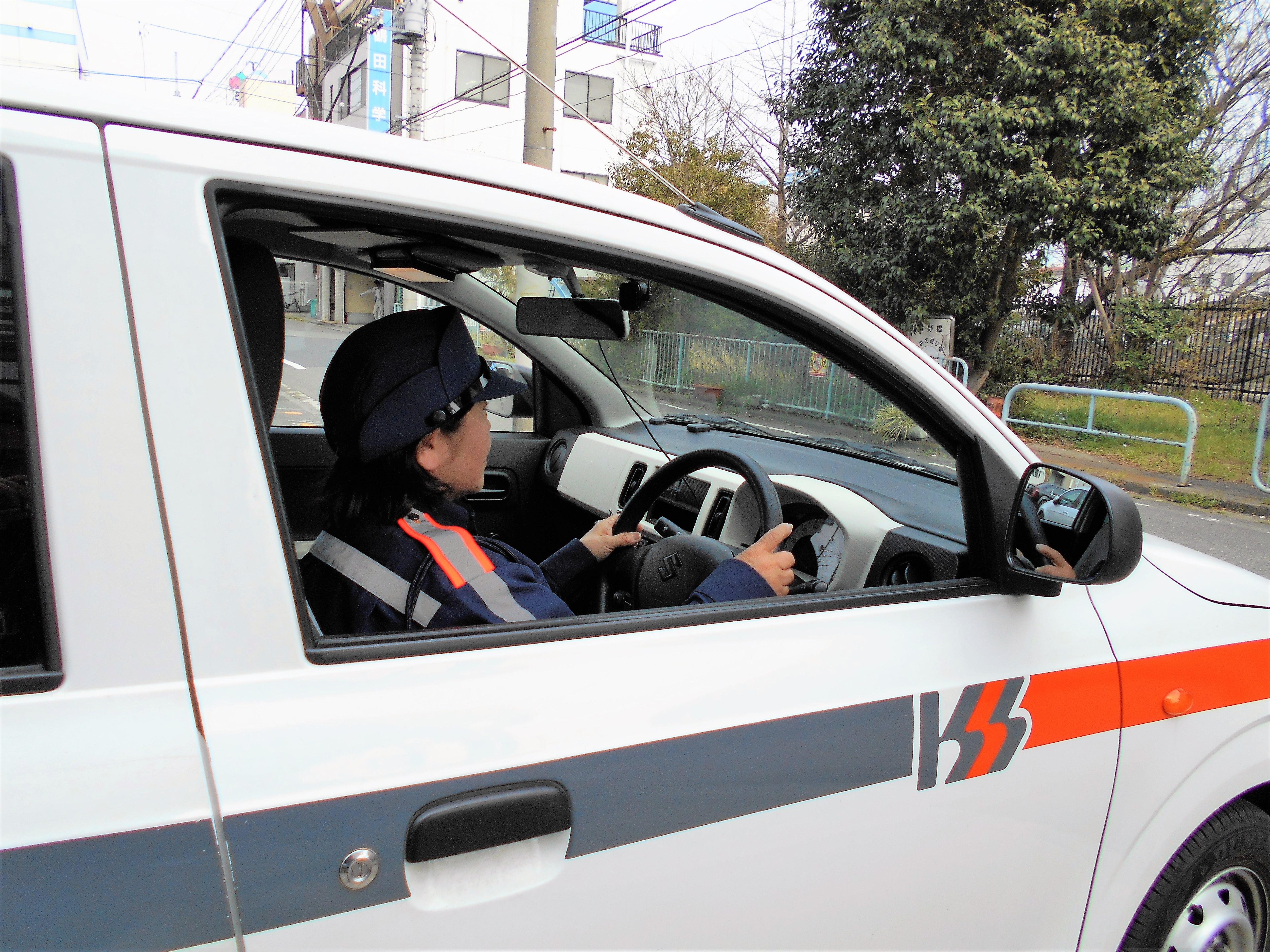 写真1