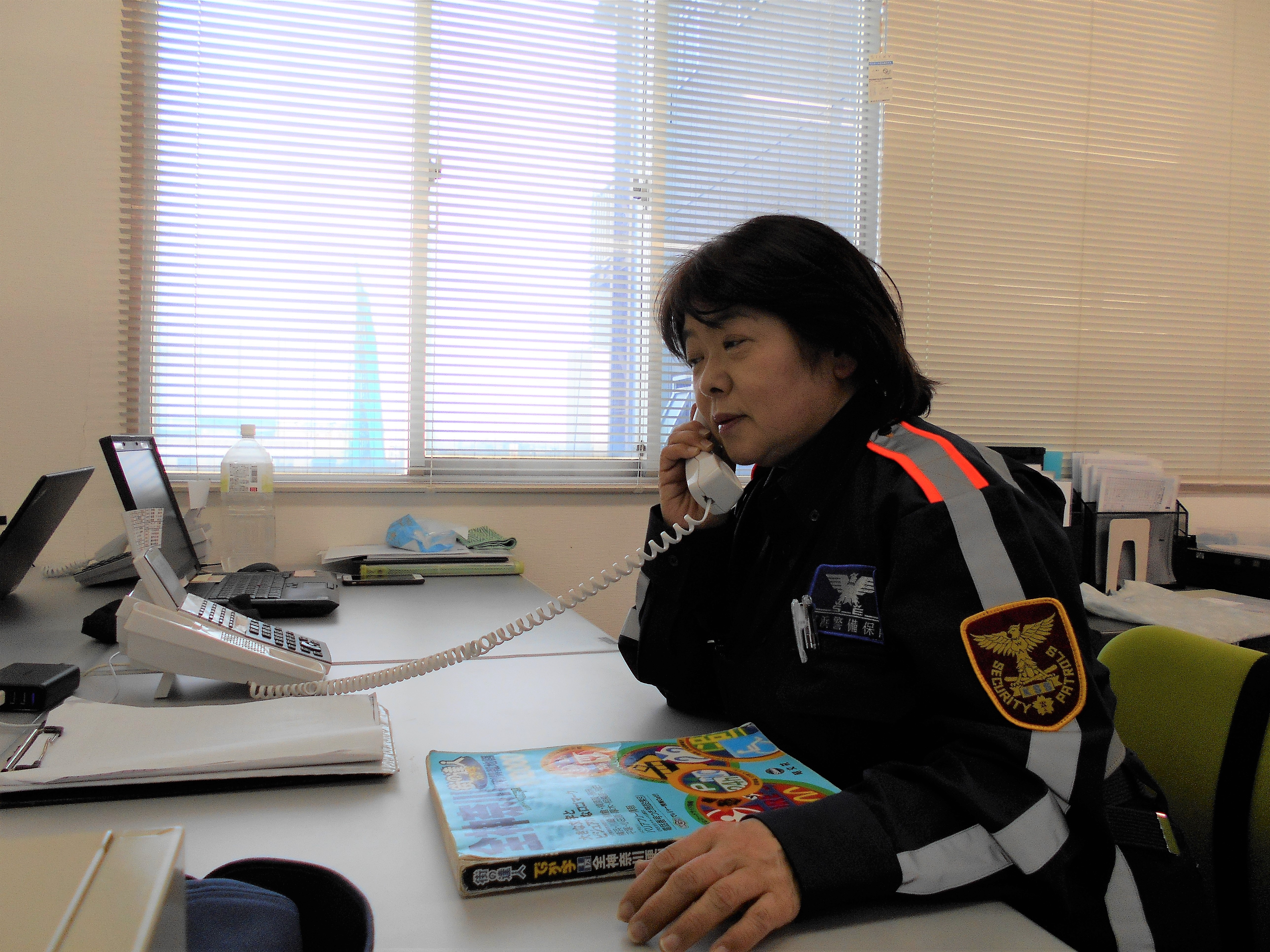 写真2