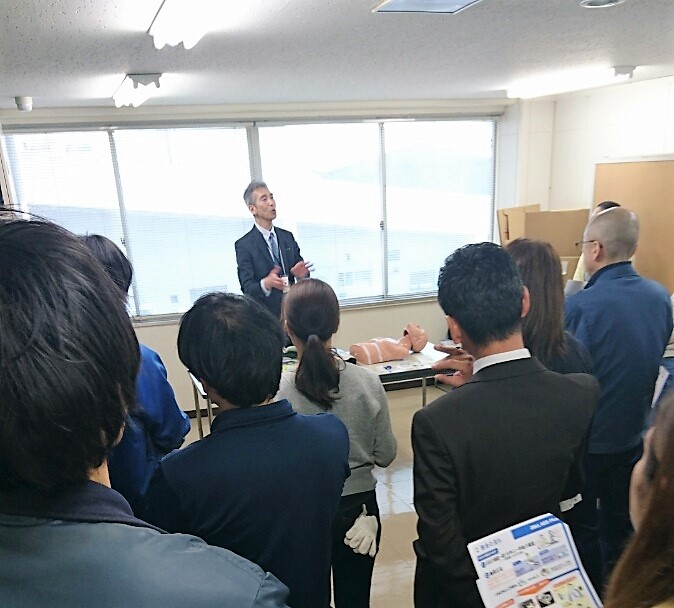写真2