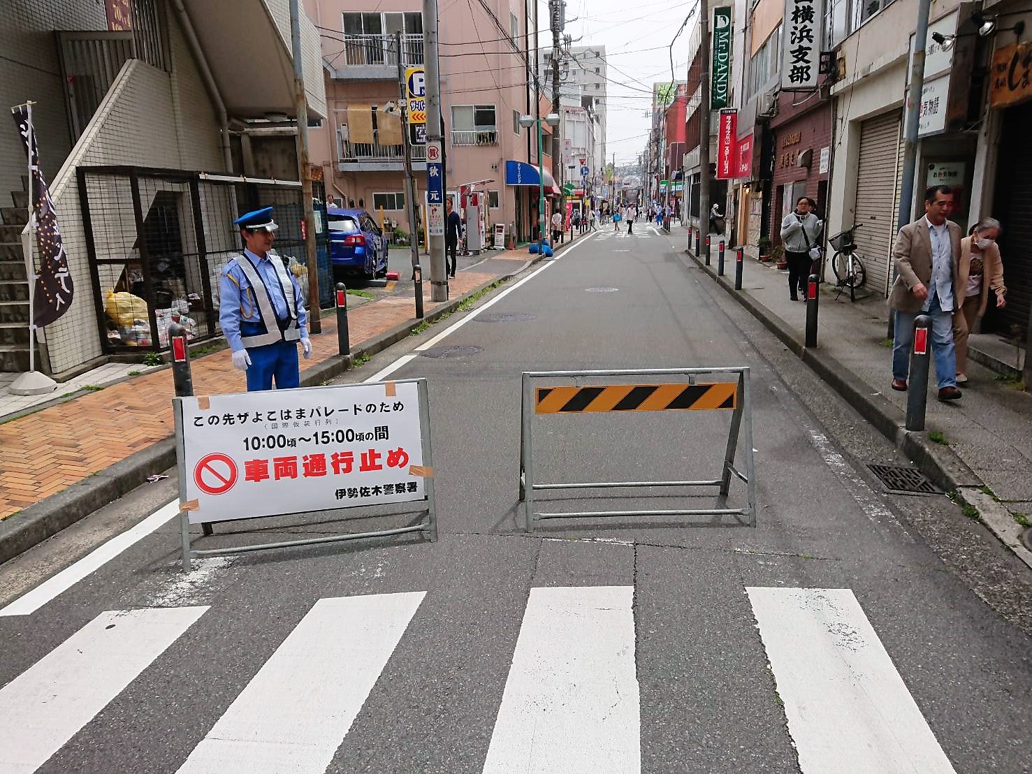 写真2