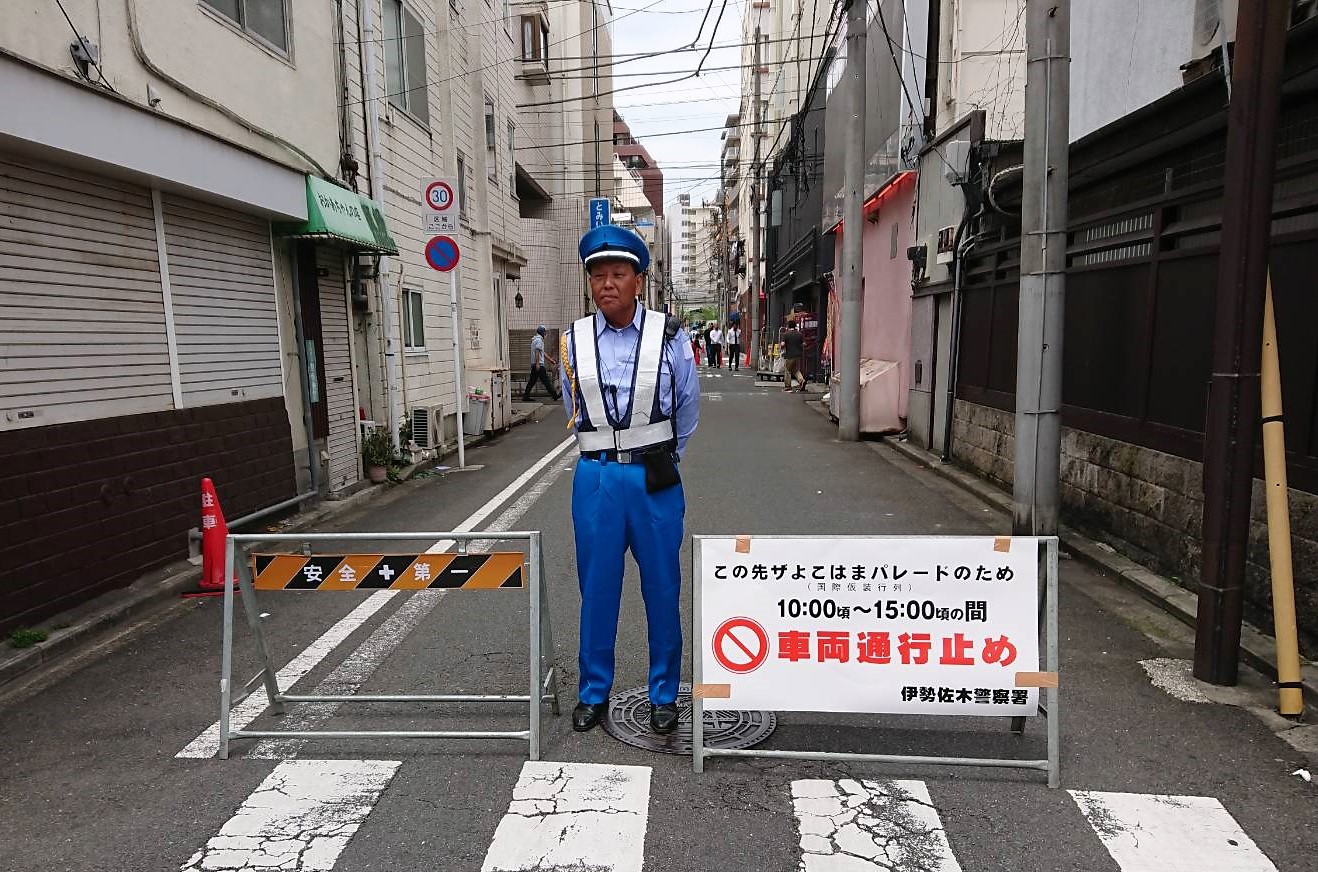 写真3