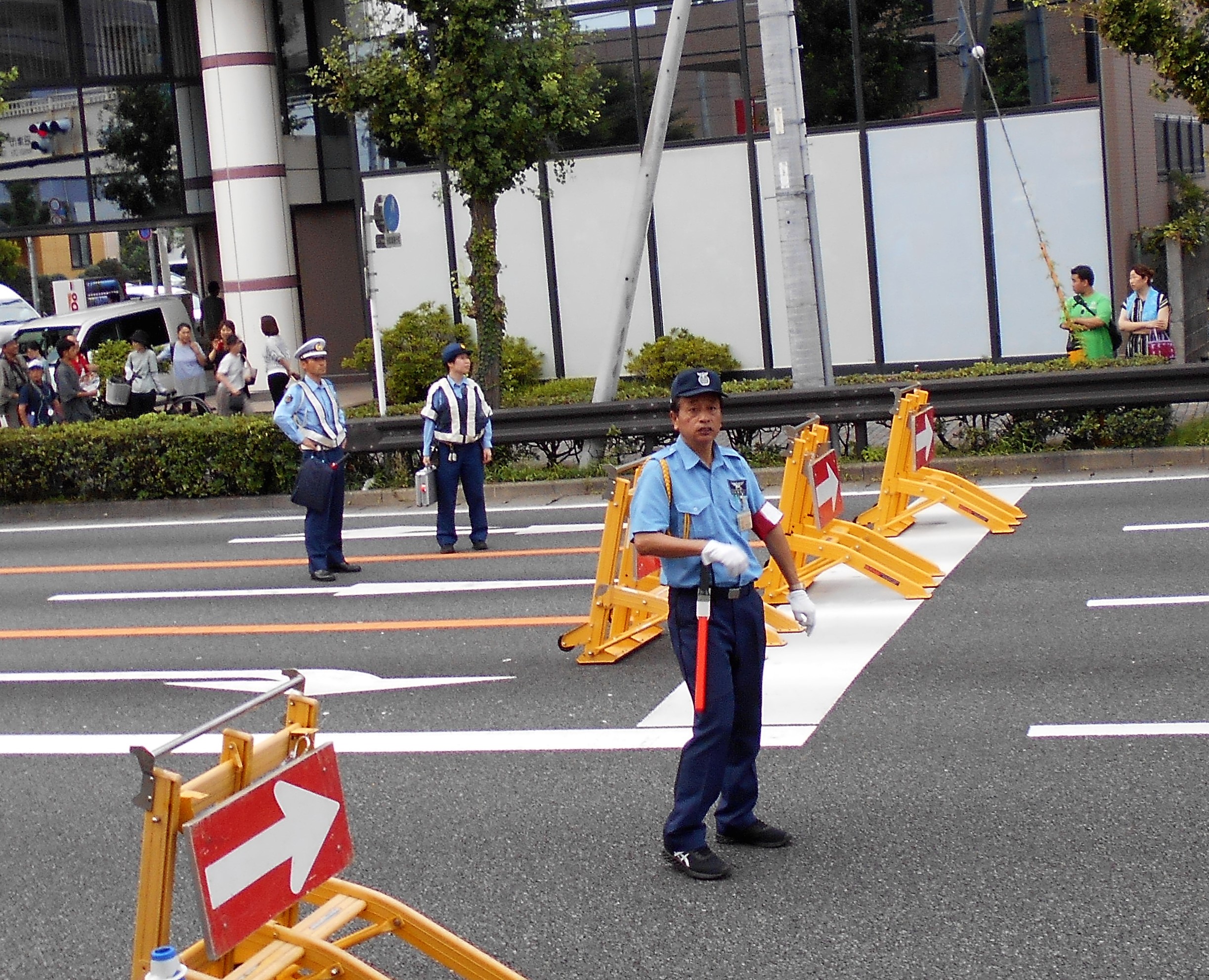 写真2