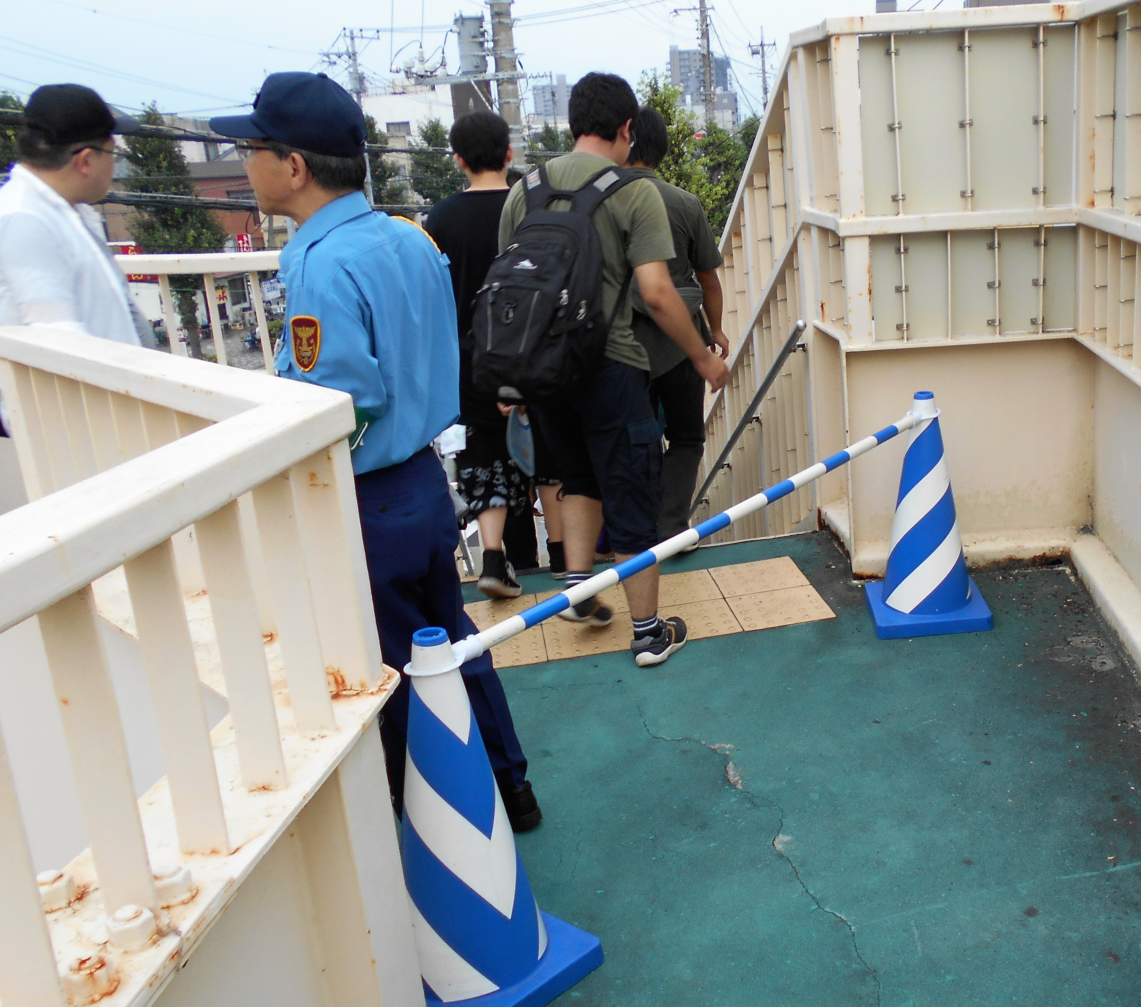 写真3