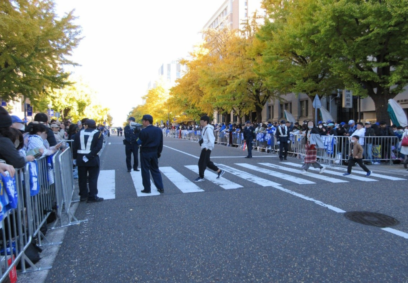 写真2