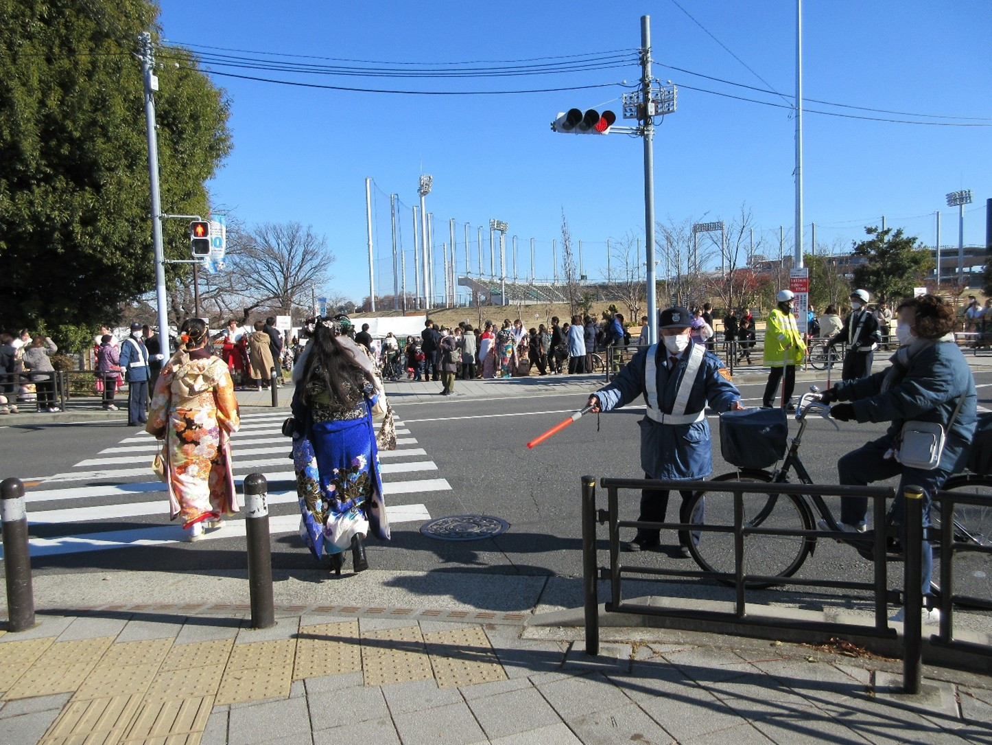 写真2